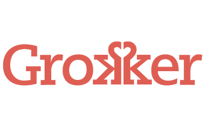 Grokker Affiliate Program Now With Robbins Interactive