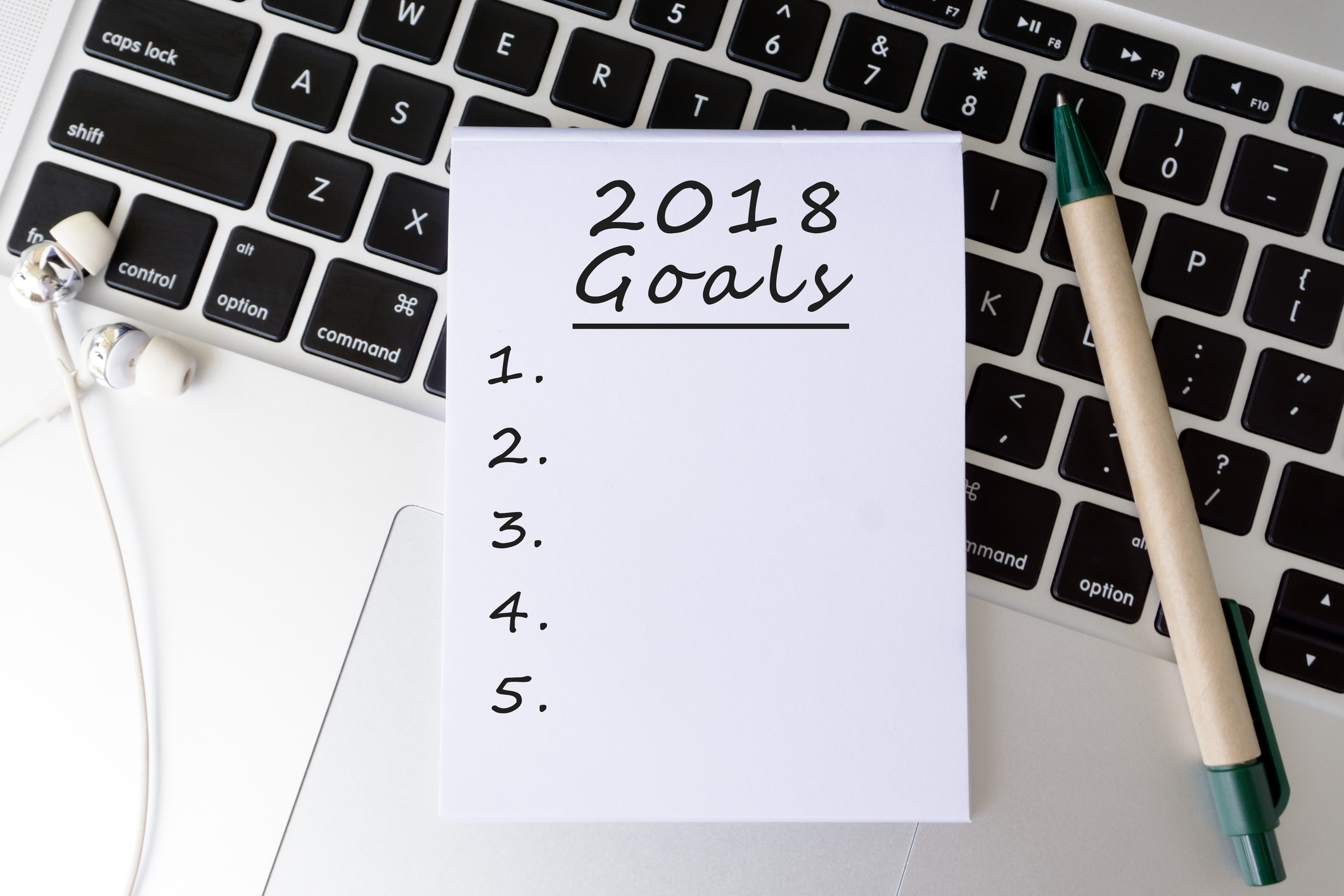 Chegg Affiliate New Year’s Resolutions Post Ideas